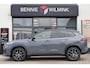 Toyota Corolla Cross Hybrid 180 GR Sport | Stoel/Stuur Verwarming | Blindspot