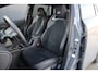 Toyota Corolla Cross Hybrid 180 GR Sport | Stoel/Stuur Verwarming | Blindspot