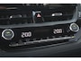 Toyota Corolla Cross Hybrid 180 GR Sport | Stoel/Stuur Verwarming | Blindspot