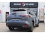 Toyota Corolla Cross Hybrid 180 GR Sport | Stoel/Stuur Verwarming | Blindspot