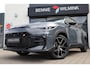 Toyota Corolla Cross Hybrid 180 GR Sport | Stoel/Stuur Verwarming | Blindspot