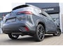 Toyota Corolla Cross Hybrid 180 GR Sport | Stoel/Stuur Verwarming | Blindspot