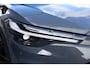 Toyota Corolla Cross Hybrid 180 GR Sport | Stoel/Stuur Verwarming | Blindspot