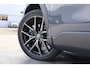 Toyota Corolla Cross Hybrid 180 GR Sport | Stoel/Stuur Verwarming | Blindspot