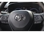 Toyota Corolla Cross Hybrid 180 GR Sport | Stoel/Stuur Verwarming | Blindspot