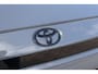 Toyota Corolla Cross Hybrid 180 GR Sport | Stoel/Stuur Verwarming | Blindspot