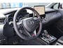 Toyota Corolla Cross Hybrid 180 GR Sport | Stoel/Stuur Verwarming | Blindspot