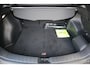 Toyota Corolla Cross Hybrid 180 GR Sport | Stoel/Stuur Verwarming | Blindspot