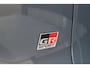 Toyota Corolla Cross Hybrid 180 GR Sport | Stoel/Stuur Verwarming | Blindspot