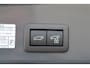 Toyota Corolla Cross Hybrid 180 GR Sport | Stoel/Stuur Verwarming | Blindspot
