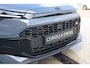 Toyota Corolla Cross Hybrid 180 GR Sport | Stoel/Stuur Verwarming | Blindspot