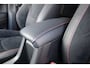 Toyota Corolla Cross Hybrid 180 GR Sport | Stoel/Stuur Verwarming | Blindspot