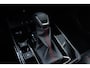 Toyota Corolla Cross Hybrid 180 GR Sport | Stoel/Stuur Verwarming | Blindspot