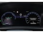 Toyota Corolla Cross Hybrid 180 GR Sport | Stoel/Stuur Verwarming | Blindspot