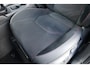 Toyota Corolla Cross Hybrid 180 GR Sport | Stoel/Stuur Verwarming | Blindspot