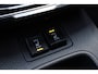 Toyota Corolla Cross Hybrid 180 GR Sport | Stoel/Stuur Verwarming | Blindspot