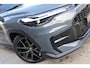 Toyota Corolla Cross Hybrid 180 GR Sport | Stoel/Stuur Verwarming | Blindspot