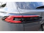 Toyota Corolla Cross Hybrid 180 GR Sport | Stoel/Stuur Verwarming | Blindspot