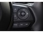 Toyota Corolla Cross Hybrid 180 GR Sport | Stoel/Stuur Verwarming | Blindspot