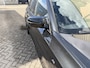 BMW 3-Serie Touring 330e xDrive M-Sport | Facelift | Pano | Carplay | 292PK | Carbon | Keyless | SOH 93% | MARGE