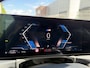 BMW 3-Serie Touring 330e xDrive M-Sport | Facelift | Pano | Carplay | 292PK | Carbon | Keyless | SOH 93% | MARGE