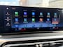 BMW 3-Serie Touring 330e xDrive M-Sport | Facelift | Pano | Carplay | 292PK | Carbon | Keyless | SOH 93% | MARGE