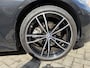 BMW 3-Serie Touring 330e xDrive M-Sport | Facelift | Pano | Carplay | 292PK | Carbon | Keyless | SOH 93% | MARGE