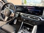 BMW 3-Serie Touring 330e xDrive M-Sport | Facelift | Pano | Carplay | 292PK | Carbon | Keyless | SOH 93% | MARGE
