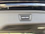 BMW 3-Serie Touring 330e xDrive M-Sport | Facelift | Pano | Carplay | 292PK | Carbon | Keyless | SOH 93% | MARGE