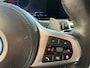 BMW 3-Serie Touring 330e xDrive M-Sport | Facelift | Pano | Carplay | 292PK | Carbon | Keyless | SOH 93% | MARGE