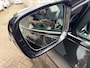 BMW 3-Serie Touring 330e xDrive M-Sport | Facelift | Pano | Carplay | 292PK | Carbon | Keyless | SOH 93% | MARGE