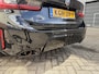 BMW 3-Serie Touring 330e xDrive M-Sport | Facelift | Pano | Carplay | 292PK | Carbon | Keyless | SOH 93% | MARGE