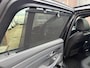 BMW 3-Serie Touring 330e xDrive M-Sport | Facelift | Pano | Carplay | 292PK | Carbon | Keyless | SOH 93% | MARGE