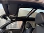 BMW 3-Serie Touring 330e xDrive M-Sport | Facelift | Pano | Carplay | 292PK | Carbon | Keyless | SOH 93% | MARGE