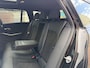 BMW 3-Serie Touring 330e xDrive M-Sport | Facelift | Pano | Carplay | 292PK | Carbon | Keyless | SOH 93% | MARGE