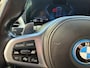 BMW 3-Serie Touring 330e xDrive M-Sport | Facelift | Pano | Carplay | 292PK | Carbon | Keyless | SOH 93% | MARGE