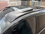 BMW 3-Serie Touring 330e xDrive M-Sport | Facelift | Pano | Carplay | 292PK | Carbon | Keyless | SOH 93% | MARGE