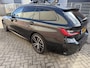 BMW 3-Serie Touring 330e xDrive M-Sport | Facelift | Pano | Carplay | 292PK | Carbon | Keyless | SOH 93% | MARGE