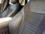 BMW 3-Serie Touring 330e xDrive M-Sport | Facelift | Pano | Carplay | 292PK | Carbon | Keyless | SOH 93% | MARGE