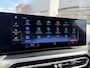 BMW 3-Serie Touring 330e xDrive M-Sport | Facelift | Pano | Carplay | 292PK | Carbon | Keyless | SOH 93% | MARGE
