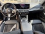 BMW 3-Serie Touring 330e xDrive M-Sport | Facelift | Pano | Carplay | 292PK | Carbon | Keyless | SOH 93% | MARGE