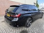 BMW 3-Serie Touring 330e xDrive M-Sport | Facelift | Pano | Carplay | 292PK | Carbon | Keyless | SOH 93% | MARGE