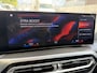BMW 3-Serie Touring 330e xDrive M-Sport | Facelift | Pano | Carplay | 292PK | Carbon | Keyless | SOH 93% | MARGE