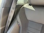 BMW 3-Serie Touring 330e xDrive M-Sport | Facelift | Pano | Carplay | 292PK | Carbon | Keyless | SOH 93% | MARGE