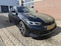 BMW 3-Serie Touring 330e xDrive M-Sport | Facelift | Pano | Carplay | 292PK | Carbon | Keyless | SOH 93% | MARGE