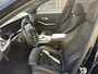 BMW 3-Serie Touring 330e xDrive M-Sport | Facelift | Pano | Carplay | 292PK | Carbon | Keyless | SOH 93% | MARGE
