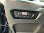 BMW 3-Serie Touring 330e xDrive M-Sport | Facelift | Pano | Carplay | 292PK | Carbon | Keyless | SOH 93% | MARGE