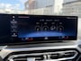 BMW 3-Serie Touring 330e xDrive M-Sport | Facelift | Pano | Carplay | 292PK | Carbon | Keyless | SOH 93% | MARGE