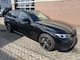 BMW 3-Serie Touring 330e xDrive M-Sport | Facelift | Pano | Carplay | 292PK | Carbon | Keyless | SOH 93% | MARGE