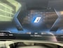 BMW 3-Serie Touring 330e xDrive M-Sport | Facelift | Pano | Carplay | 292PK | Carbon | Keyless | SOH 93% | MARGE